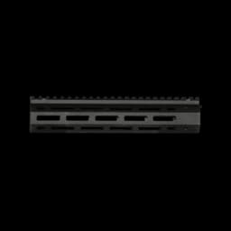 Image of Tippmann Arms Aluminium 9" Handguard