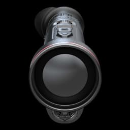 Image of Hikmicro Condor 2.0 Thermal Monocular with LRF 50mm