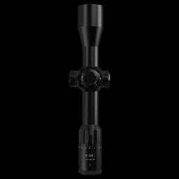 Image of Kahles K328i DLR 3-28x50 CCW SKMR4 W-L Riflescope