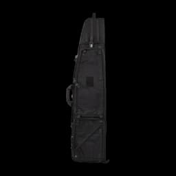 Image of AIM 45 Tactical Drag Bag Black
