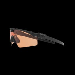 Image of Oakley SI Ballistic Frame 3.0
