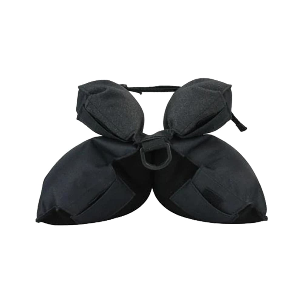Product Image of Lyman Match Shooting Bag
