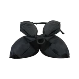 Image of Lyman Match Shooting Bag