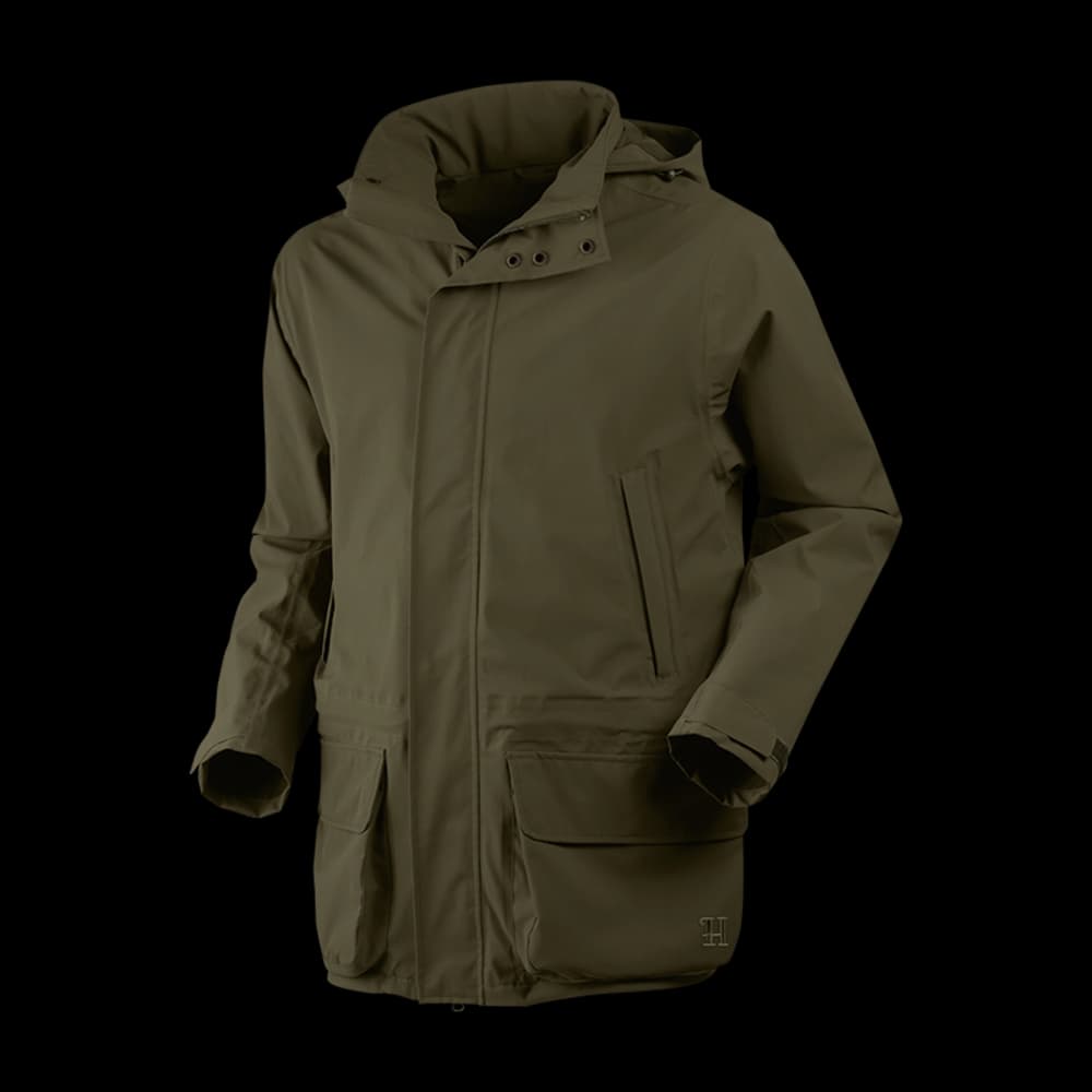 Product Image of Harkila Orton Pack Jacket Willow Green  56