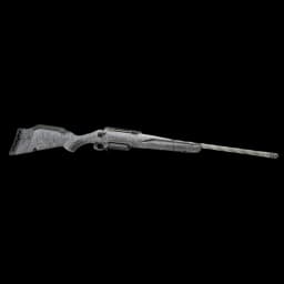 Image of Ruger American Gen II 6.5 Creedmoor 20" Bolt Action Rifle
