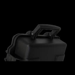 Image of Nuprol Carbine Case Grey