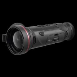 Image of Hikmicro Falcon 2.0 Thermal Monocular 50mm