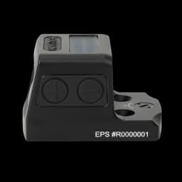 Image of Holosun EPS-RD-MRS Reflex Sight