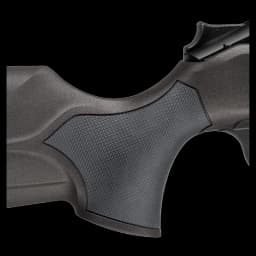 Image of Blaser R8 Professional 2.0 Rifle .308 cal