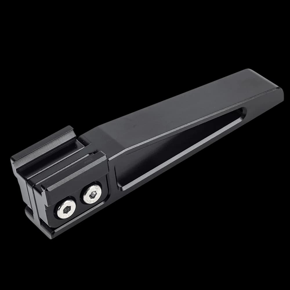 Product Image of BRK PRS Rear Bag Rider