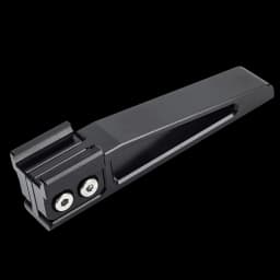 Image of BRK PRS Rear Bag Rider
