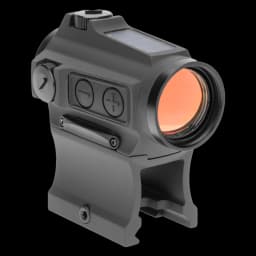 Image of Holosun HE503CU-GR Green Dot Sight