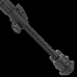 Image of UTG Recon 360 TL M-Lok Bipod Centre Height   5.5"-7"