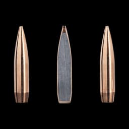 Image of Sako .308 Racehead 168Gr HPBT Match 141A