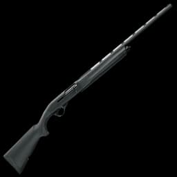 Image of Franchi Affinity 3 Shotgun Black Synthetic 12 Gauge 26"