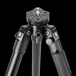Image of Vanguard Endeavor L 263 AGM Aluminium Shooting Rest