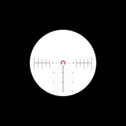 Image of Primary Arms SLX 1-10x28 Rifle Scope ACS Griffin M10S Reticle