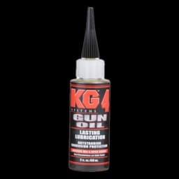 Image of Kg-12 Big Bore Copper Solvent 2Oz