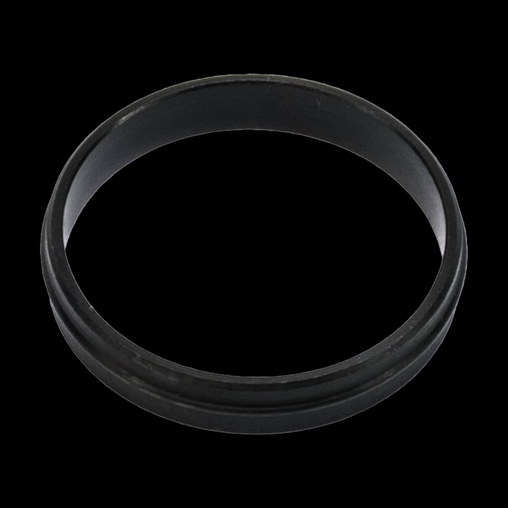 Product Image of Remington 11/87 Activator
