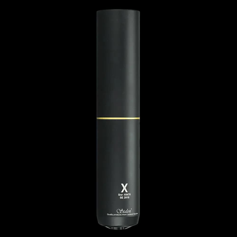 Product Image of Stalon X108 Moderator .270/.30cal 15x1