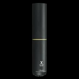 Image of Stalon X108 Moderator .270/.30cal 15x1