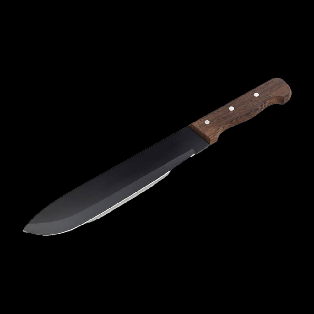Product Image of Boker Magnum Heavy Duty Machete
