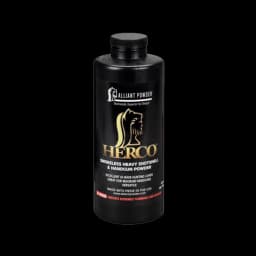 Image of Alliant Shotshell Reloading Powder 1lb Herco