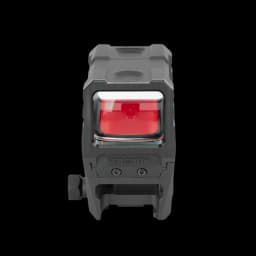 Image of Holosun AEMS Core X2 Sight Red Dot