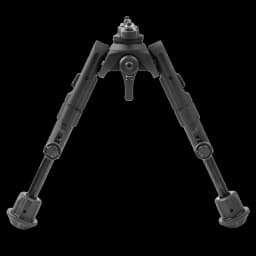 Image of UTG Recon 360 TL M-Lok Bipod Centre Height   6.5"-9"