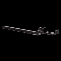 Image of Sabre Tactical FX Impact Extended Picatinny Rail