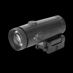 Image of Holosun HM6X Magnifier