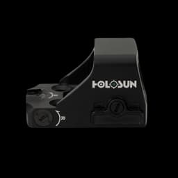 Image of Holosun 507K-X2 Green Dot