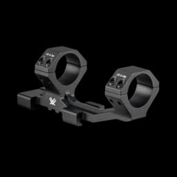 Image of Vortex Sport Cantilever 30mm 2" Offset Scope Mount