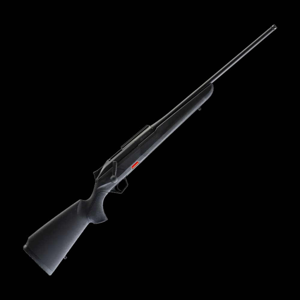 Product Image of Beretta BRX1 Synthetic 30-06 22.5" Straight Pull rifle
