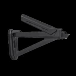 Image of Magpul MOE AK47/74 Stock Black