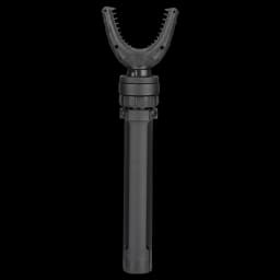 Image of Vanguard Bench Rest/Porta Aim U