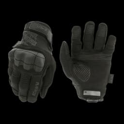 Image of Mechanix Wear M-Pact 3 Gloves Covert Small