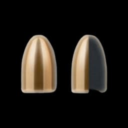 Image of S & B 45 ACP/230gr FMJ (100)