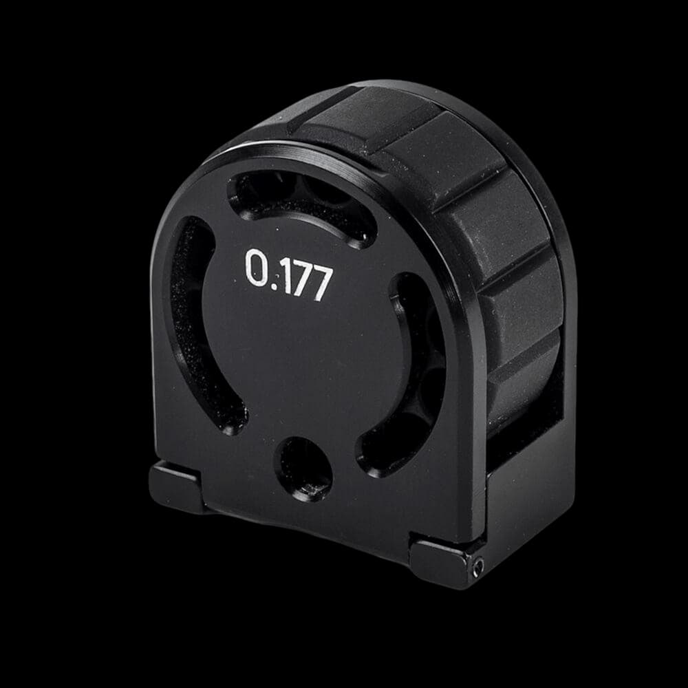 Product Image of Daystate Self Indexing Magazine .177 13 Shot