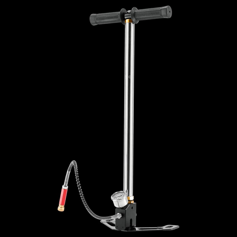 Product Image of Umarex 200 Bar PCP Hand Pump