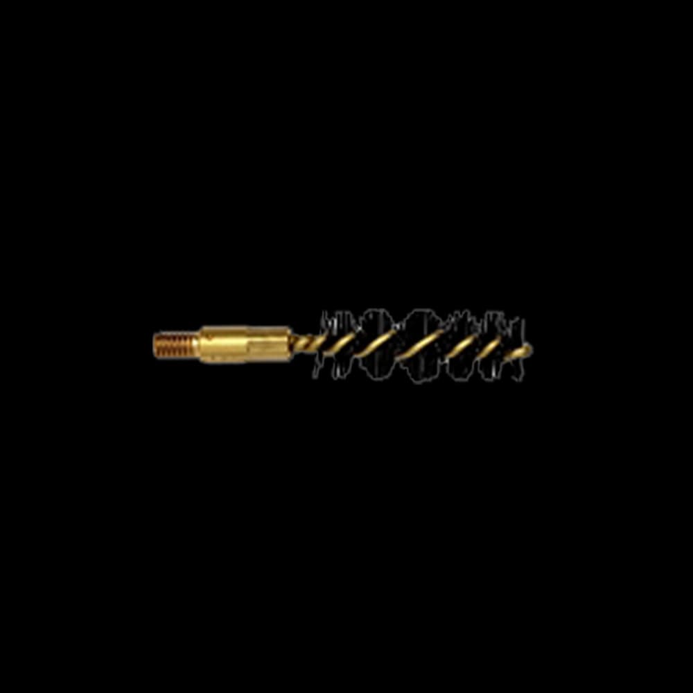 Product Image of Pro-Shot Nylon Pistol Brush .357/.38/9 mm