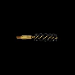 Image of Pro-Shot Nylon Pistol Brush .357/.38/9 mm