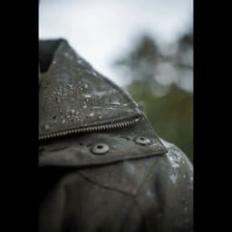 Image of Seeland Highpoint Jacket Light Pine 40"