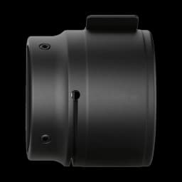 Image of Swarovski TMA  Adapter 56 mm