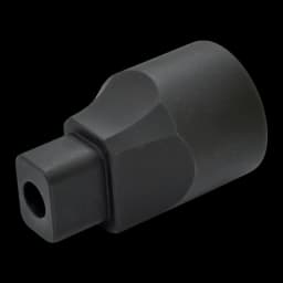 Image of Tikka T3x Ace AR Stock Adapter