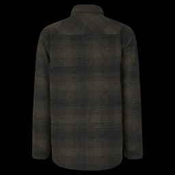 Image of Seeland Canada Yukon Shirt Pine Green XL