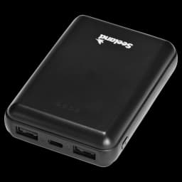 Image of Seeland Heat Power Bank