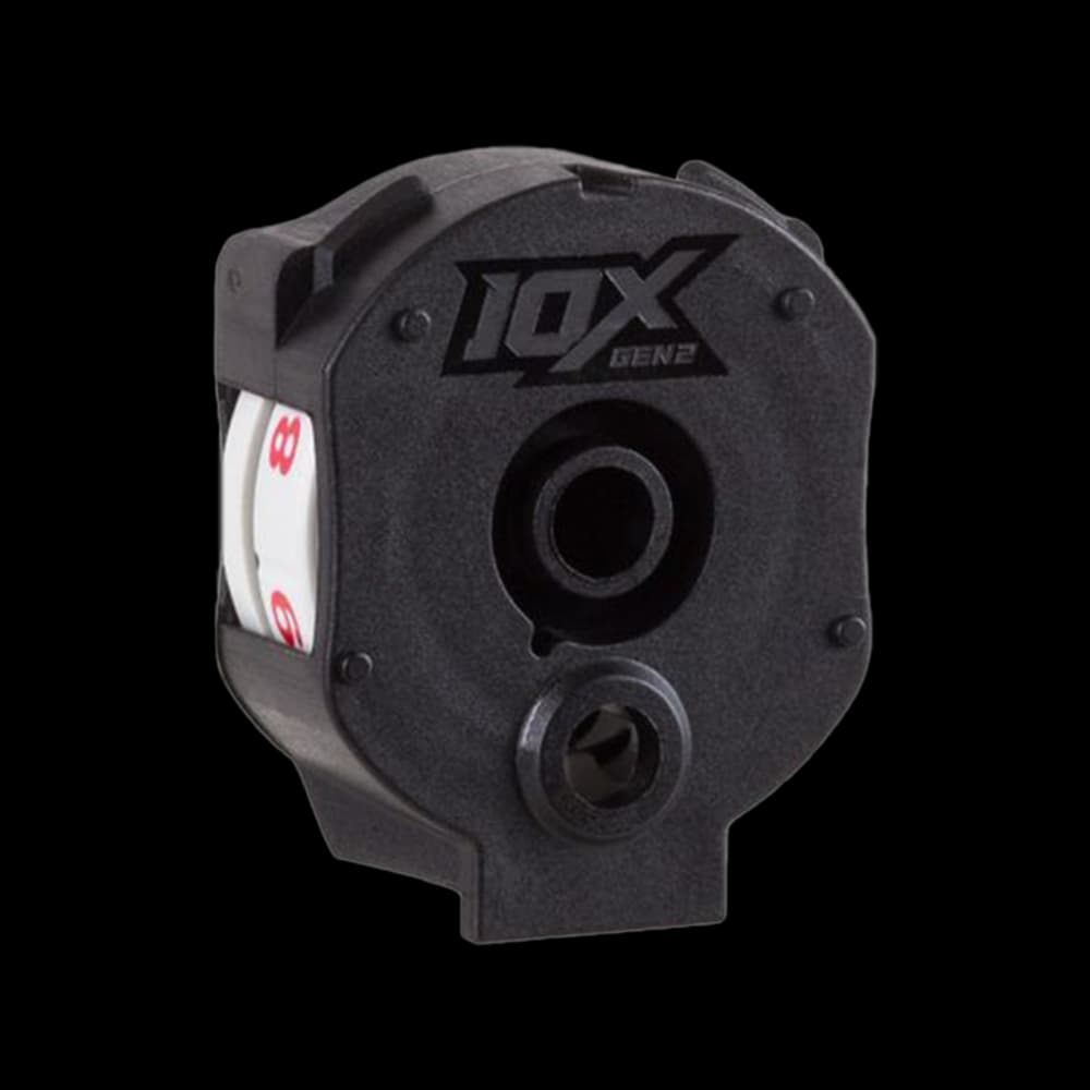 Product Image of Gamo Swarm Gen 2 Magazine .177
