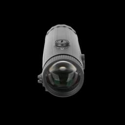 Image of Holosun HM6X Magnifier