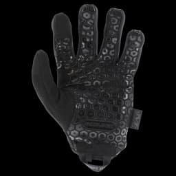 Image of Mechanix Wear Precision Pro Hi-Dexterity Gloves Covert Medium
